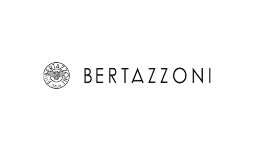 Bertazzoni Logo G Kustom Kitchens